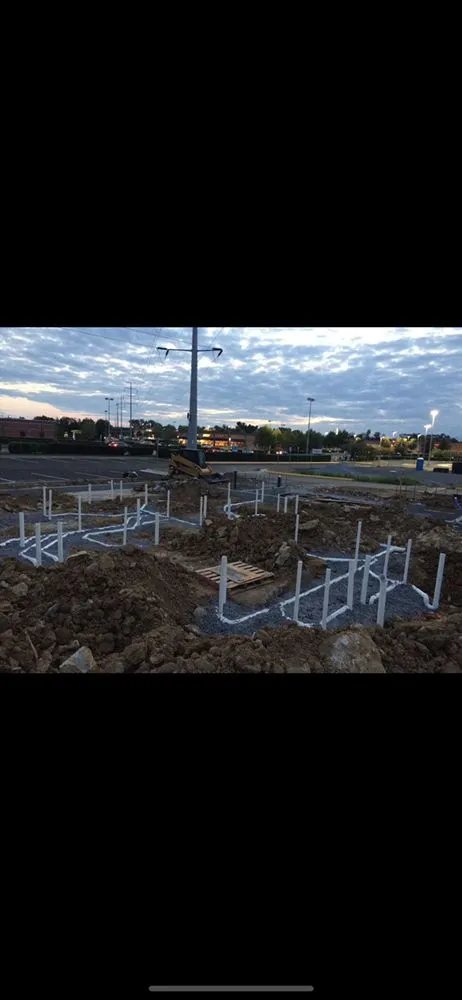 Slide of Bob and Kur Plumbing