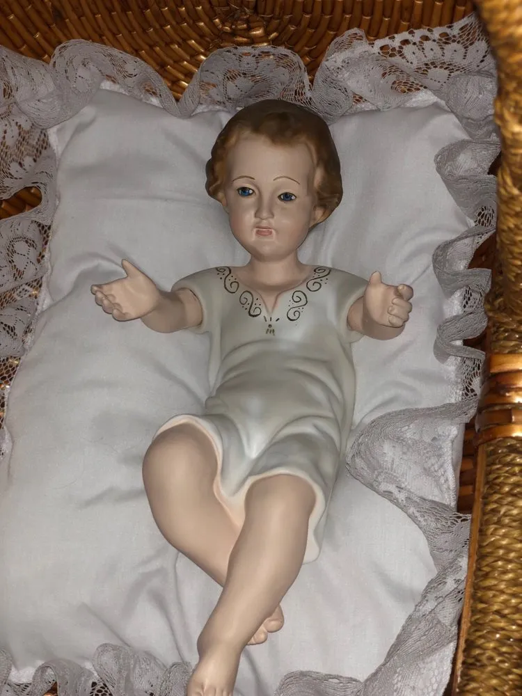 Slide of Bob Billa's SHJ Plumbing