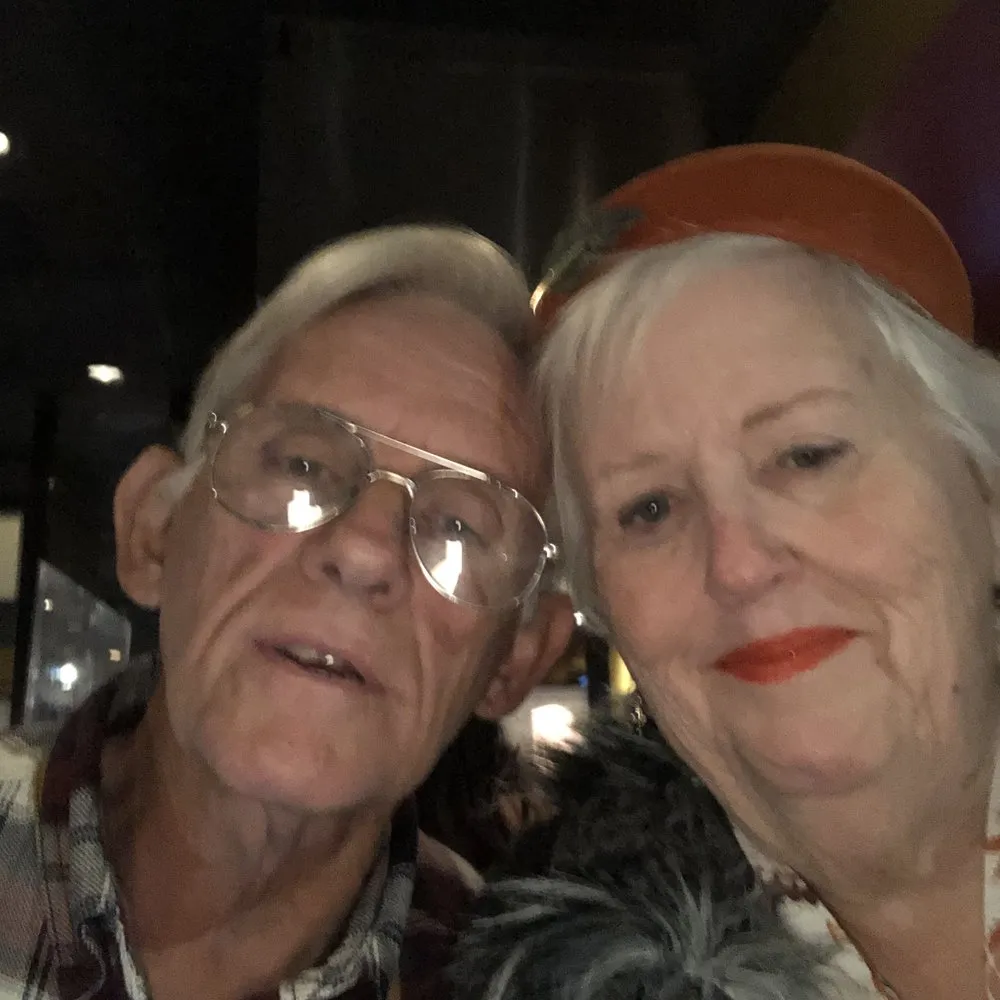 Slide of Bob Billa's SHJ Plumbing