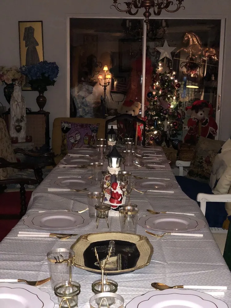 Slide of Bob Billa's SHJ Plumbing