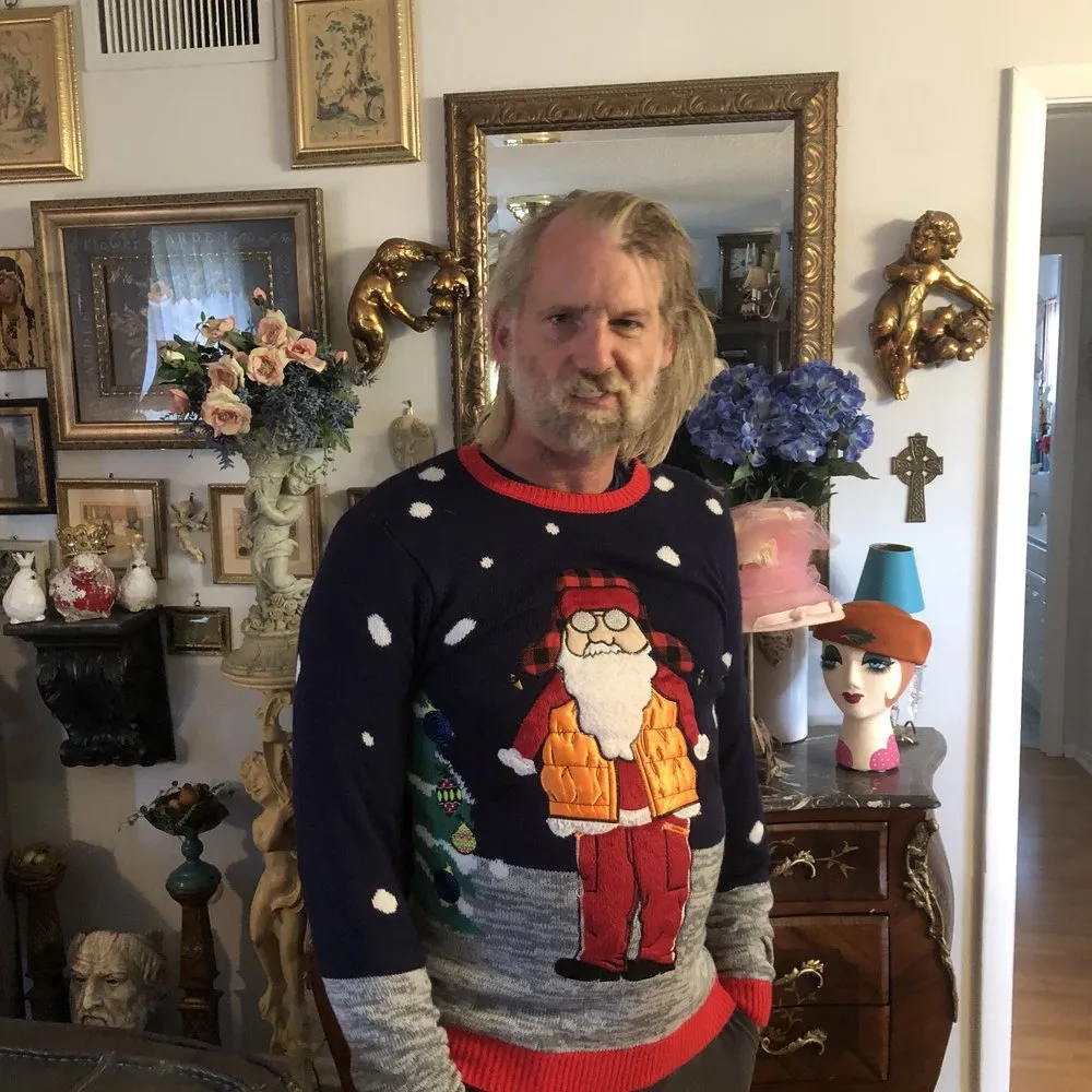 Slide of Bob Billa's SHJ Plumbing