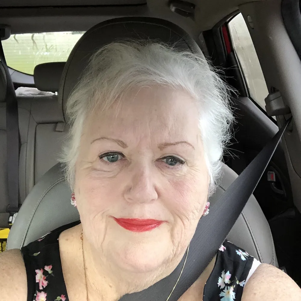 Slide of Bob Billa's SHJ Plumbing