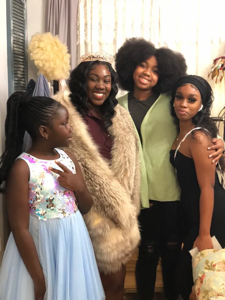 Slide of Bob Billa's SHJ Plumbing