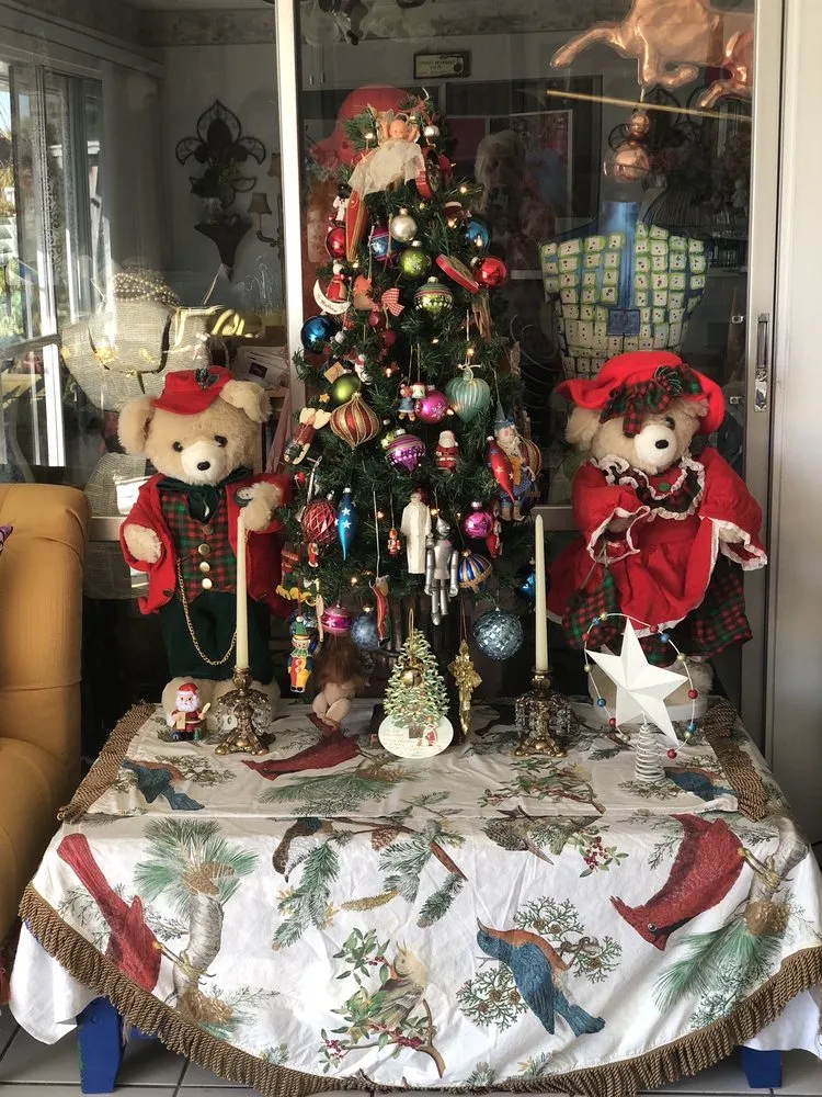 Slide of Bob Billa's SHJ Plumbing