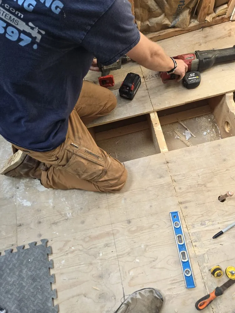 Affordable emergency plumbing service in Marlborough, MA - Bob Dolan Plumbing, Heating & Remodeling