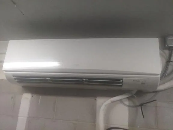 Quality drain cleaning service in Marlborough, MA - Bob Dolan Plumbing, Heating & Remodeling