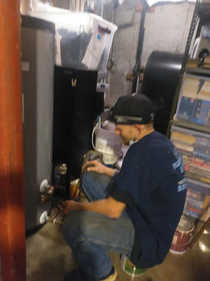 Top-rated pipe repair service in Marlborough, MA - Bob Dolan Plumbing, Heating & Remodeling