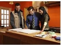 Trusted leak detection service in Marlborough, MA - Bob Dolan Plumbing, Heating & Remodeling