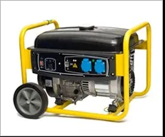 Top-rated plumbing repair experts serving Marlborough, MA - Bob Dolan Plumbing, Heating & Remodeling