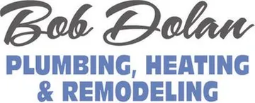 Slide of Bob Dolan Plumbing, Heating & Remodeling