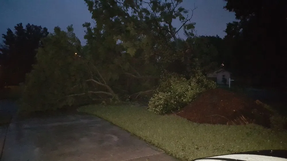 Slide of Bob Frank Sewer & Drain Cleaning