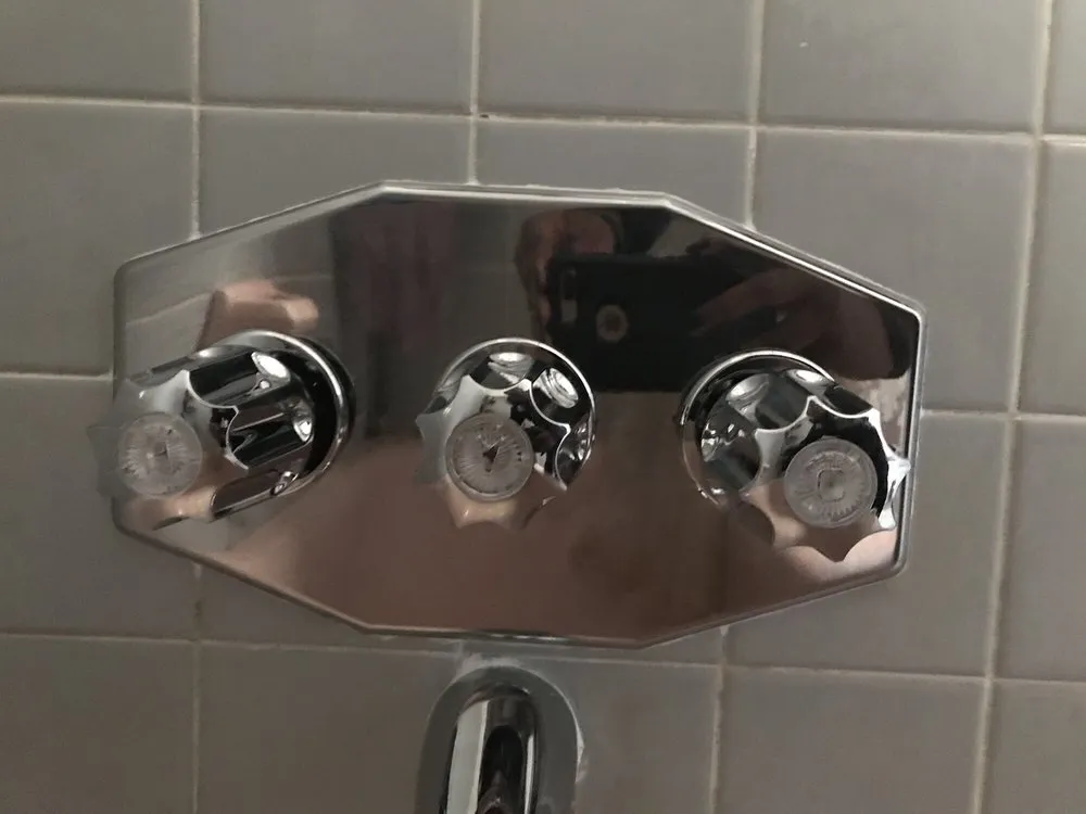 Slide of Bob Frank Sewer & Drain Cleaning