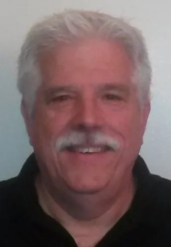 Slide of Bob Hegarty Plumbing and Heating