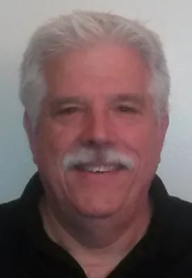 Bob Hegarty Plumbing and Heating