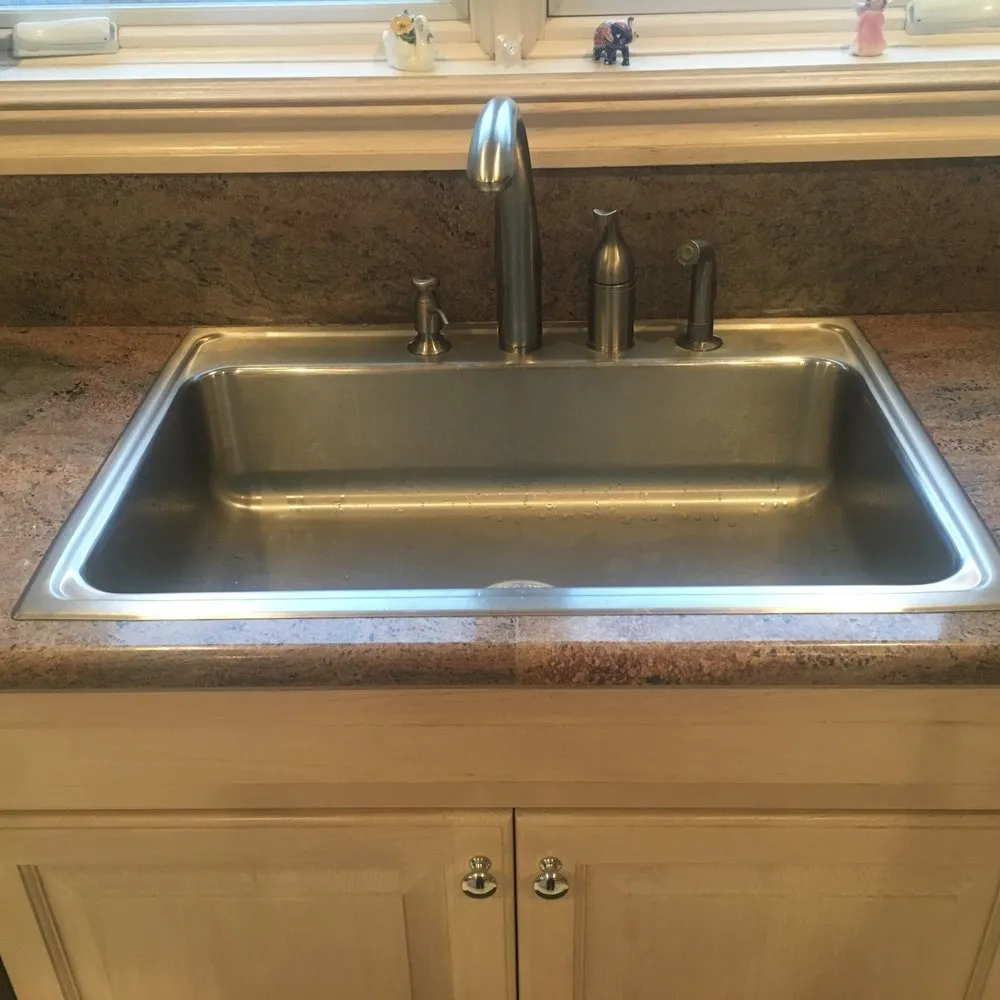 Top-rated leak detection for homes in Monroe Township, NJ by Bob Hoegler Plumbing