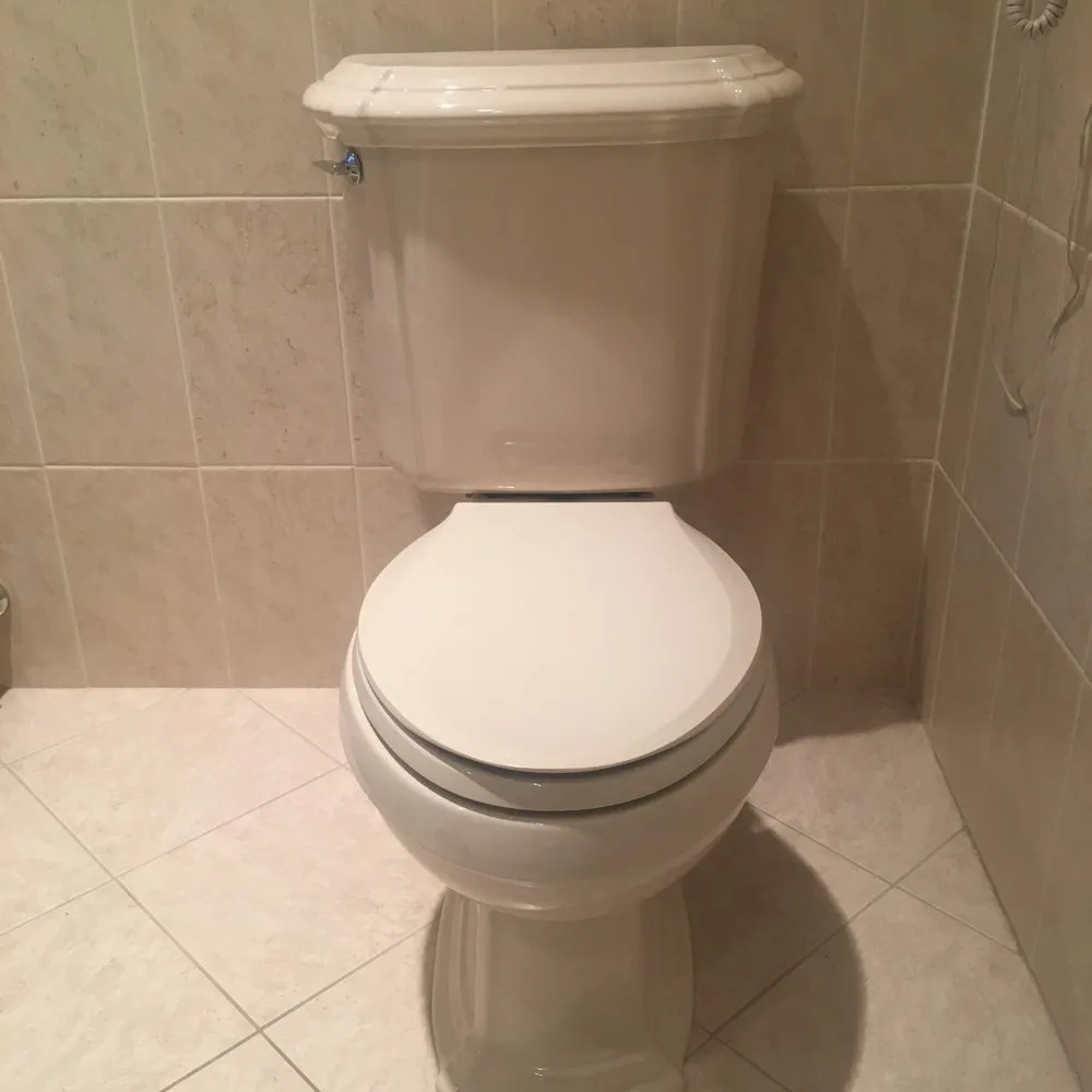 Quality emergency plumbing service in Monroe Township, NJ - Bob Hoegler Plumbing
