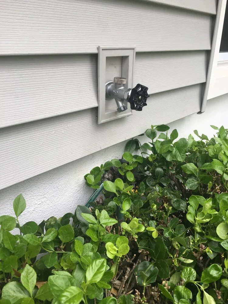 Affordable pipe repair for homes in Monroe Township, NJ by Bob Hoegler Plumbing