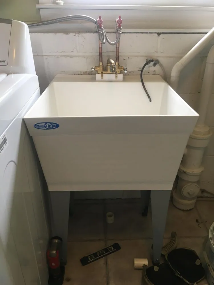 Professional water heater service service in Monroe Township, NJ - Bob Hoegler Plumbing