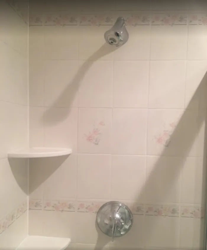 Top-rated leak detection service in Monroe Township, NJ - Bob Hoegler Plumbing