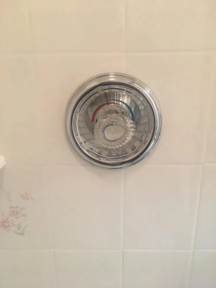 Trusted pipe repair for homes in Monroe Township, NJ by Bob Hoegler Plumbing