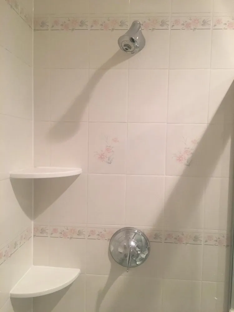 Professional emergency plumbing for homes in Monroe Township, NJ by Bob Hoegler Plumbing