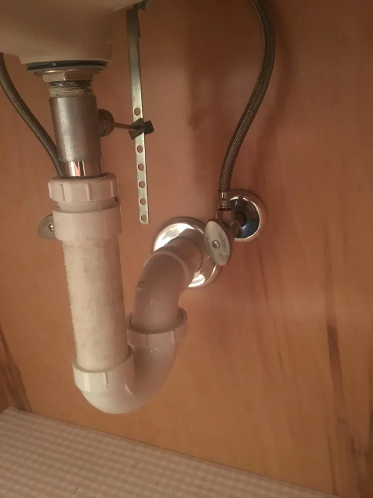 Top-rated emergency plumbing service in Monroe Township, NJ - Bob Hoegler Plumbing