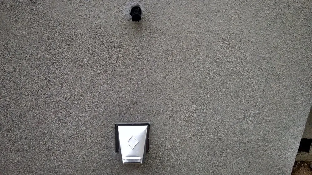 Slide of Bob Hunter Plumbing