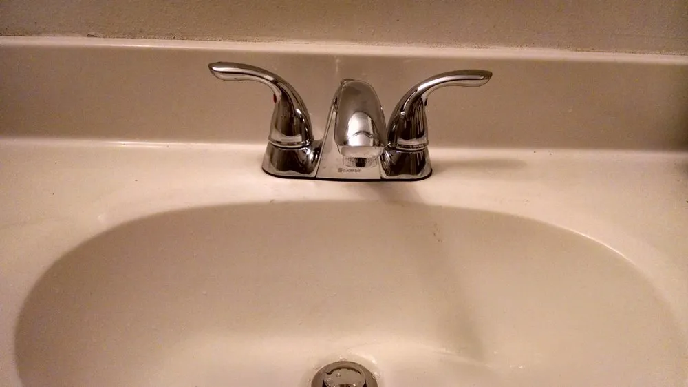 Slide of Bob Hunter Plumbing