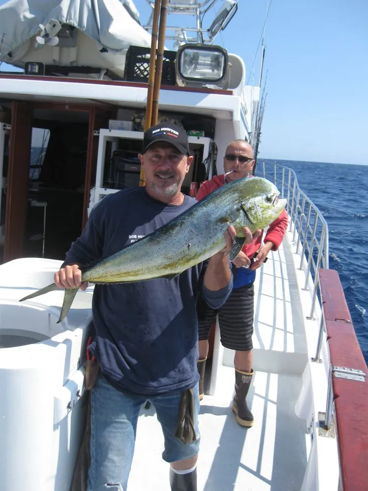 Slide of Bob Hunter Plumbing
