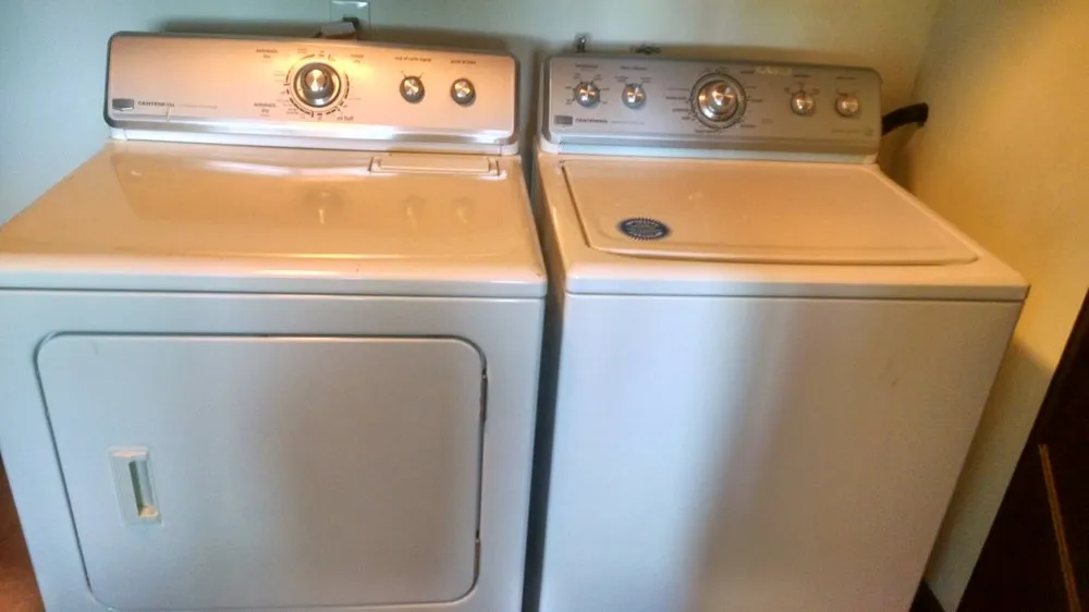 Slide of Bob Hunter Plumbing