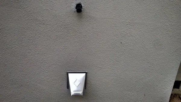 Bob Hunter Plumbing Logo