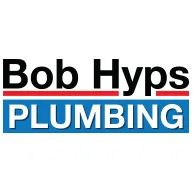 Slide of Bob Hyps Plumbing