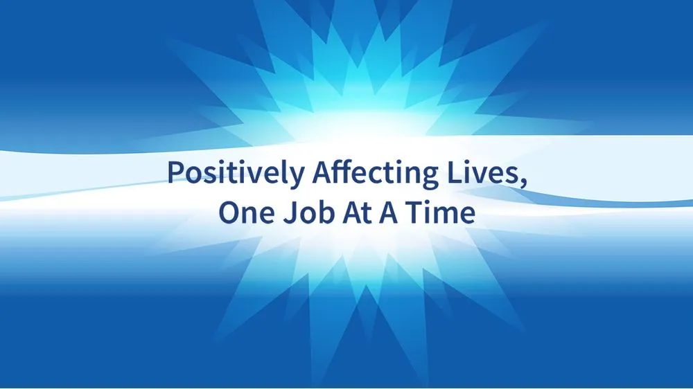 Slide of Bob Larson Plumbing