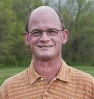 Slide of Bob Lawrence Plumbing Services