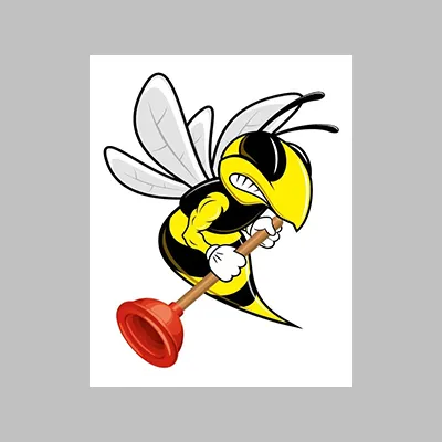 Slide of Bob Lynn & Son Septic Tank Cleaning