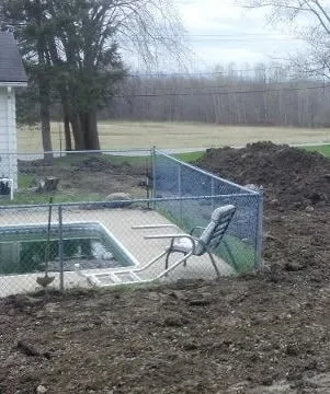 Slide of Bob Lynn & Son Septic Tank Cleaning