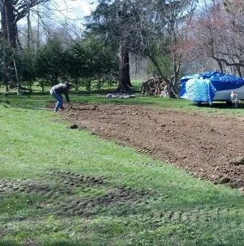 Trusted emergency plumbing service in Utica, NY - Bob Lynn & Son Septic Tank Cleaning