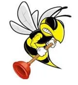 Slide of Bob Lynn & Son Septic Tank Cleaning