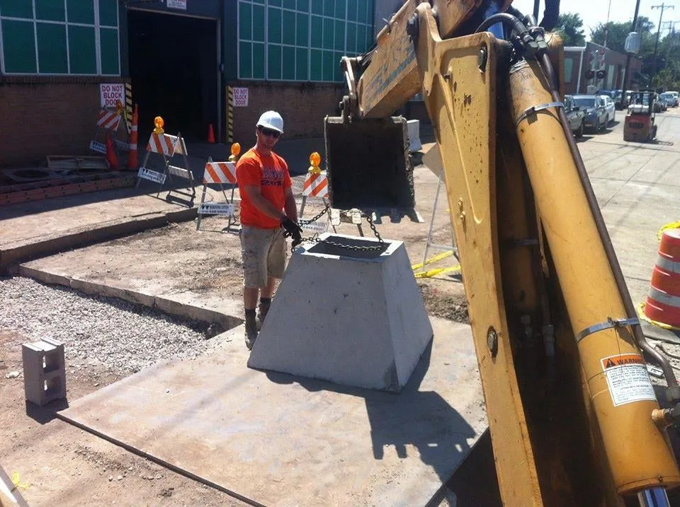 Top-rated plumbing repair in Arnold, MO by Bob Mahoney Plumbing and Excavating