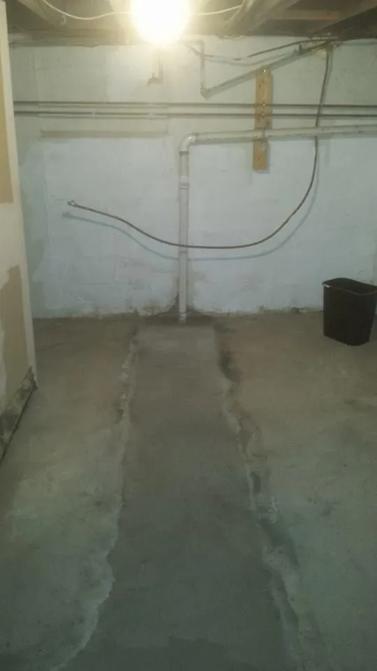 Affordable leak detection for homes in Arnold, MO by Bob Mahoney Plumbing and Excavating