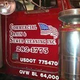 Professional pipe repair service in Arnold, MO - Bob Mahoney Plumbing and Excavating