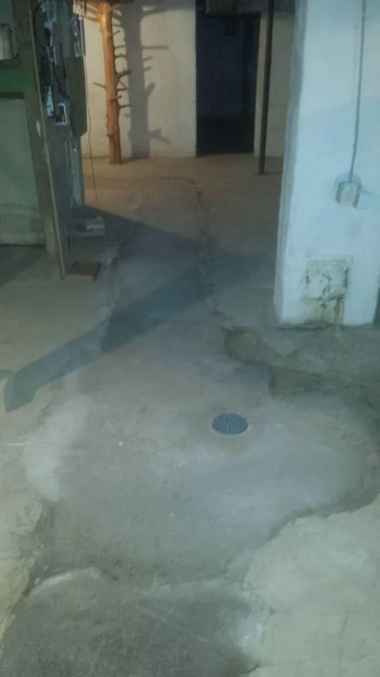 Affordable leak detection in Arnold, MO by Bob Mahoney Plumbing and Excavating