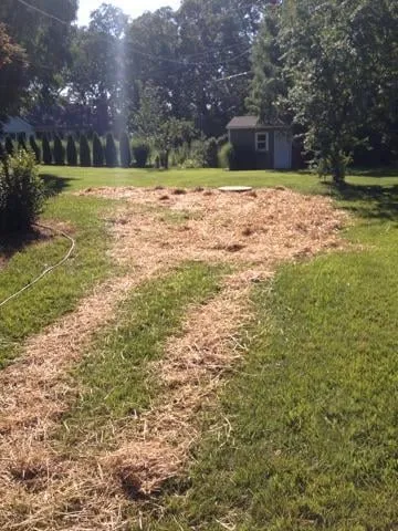 Top-rated emergency plumbing in Arnold, MO by Bob Mahoney Plumbing and Excavating