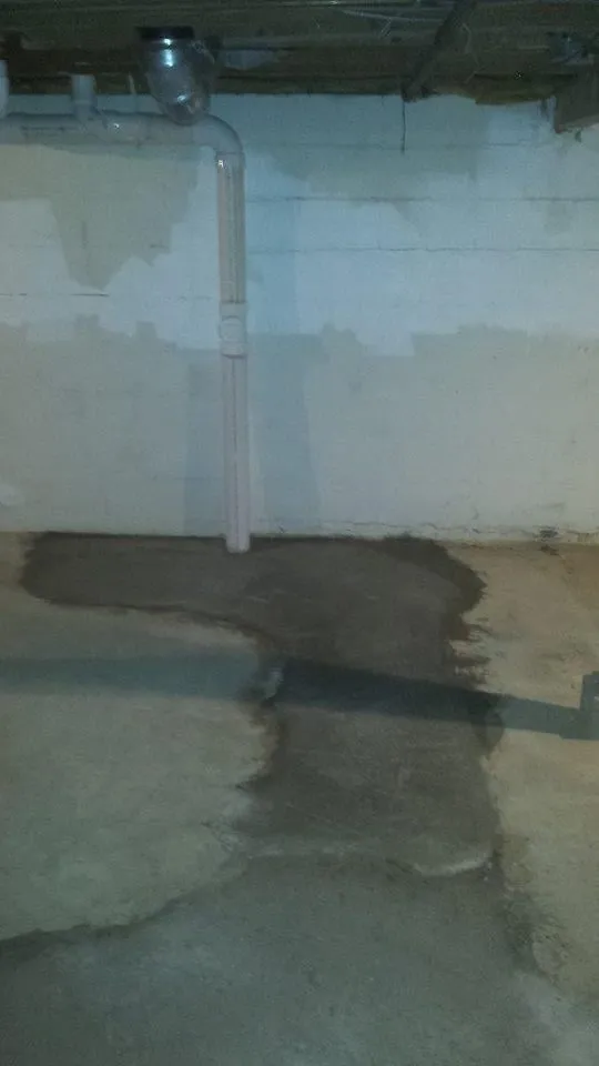 Expert water heater service experts serving Arnold, MO - Bob Mahoney Plumbing and Excavating