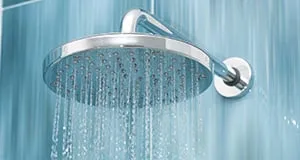 Slide of Bob McGlothen Plumbing