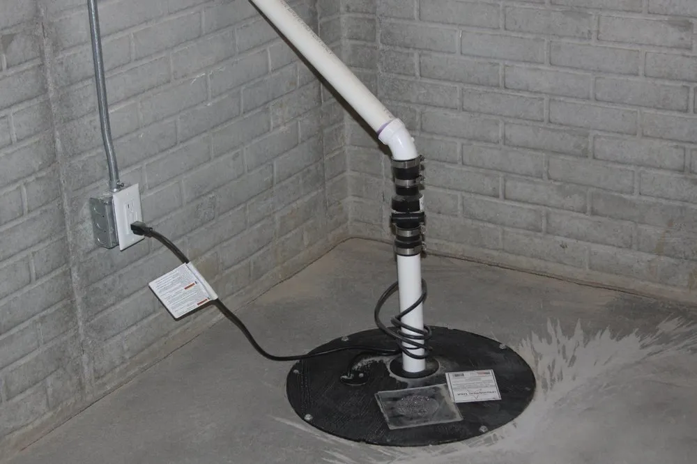 Slide of Bob NoHavec Plumbing