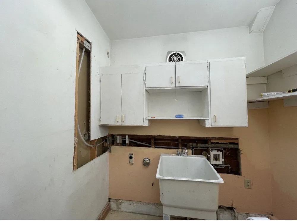 Slide of Bob Oates Sewer and Rooter