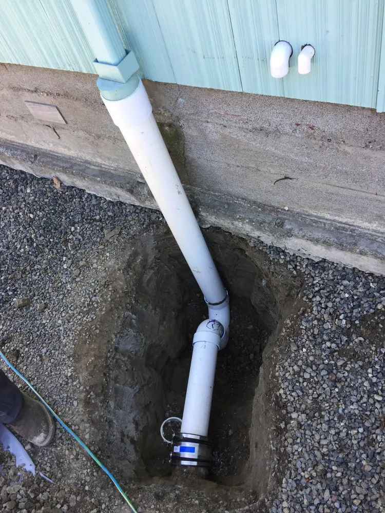Quality drain cleaning experts serving Seattle, WA - Bob Oates Sewer and Rooter