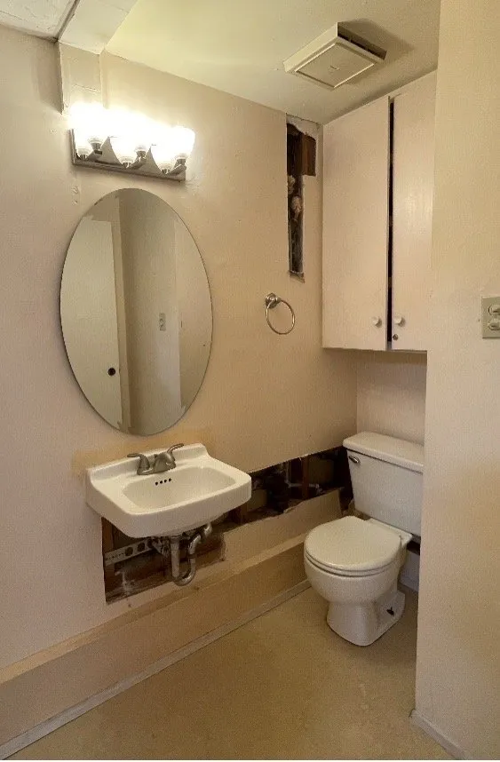 Top-rated pipe repair in Seattle, WA by Bob Oates Sewer and Rooter