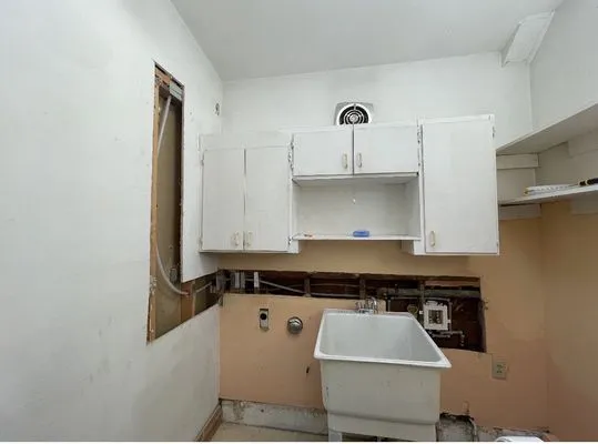 Bob Oates Sewer and Rooter Logo